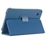 ����� ��� �������� IT Baggage ��� LENOVO Tab A7-30 7" ����� (ITLNA3302-4)