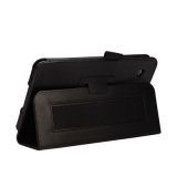 ����� ��� �������� IT Baggage ��� LENOVO Tab A7-30 7" ������ (ITLNA3302-1)