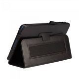 ����� ��� �������� IT Baggage ��� LENOVO Tab A7-50 7" ������ (ITLNA3502-1)