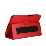 ����� ��� �������� IT Baggage ��� LENOVO Tab A7-50 7" ������� (ITLNA3502-3)