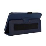 ����� ��� �������� IT Baggage ��� LENOVO Tab A7-50 7" ����� (ITLNA3502-4)