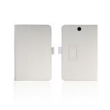 ����� ��� �������� IT Baggage ��� LENOVO A8-50 (A5500) 8" ����� (ITLNA5502-0)