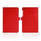 ����� ��� �������� IT Baggage ��� LENOVO A8-50 (A5500) 8" ������� (ITLNA5502-3)