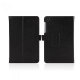 ����� ��� �������� IT Baggage ��� LENOVO A8-50 (A5500) 8" ������ (ITLNA5502-1)