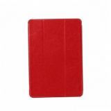 ����� ��� �������� IT Baggage ��� LENOVO Tab A10-70 (A7600) 10" ������� (ITLNA7602-3)