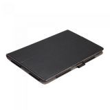 ����� ��� �������� IT Baggage ��� LENOVO Tab A10-70 (A7600) 10" ������ (ITLNA7602-1)