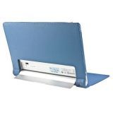 ����� ��� �������� IT Baggage ��� LENOVO Yoga Tablet 10" B8000 ����� (ITLNY102-4)