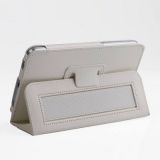 ����� ��� �������� IT Baggage ��� Huawei Media Pad T1 7" ����� (ITHWT1702-0)