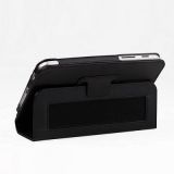 ����� ��� �������� IT Baggage ��� Huawei Media Pad T1 7" ������ (ITHWT1702-1)