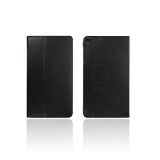 ����� ��� �������� IT Baggage ��� Huawei MediaPad M1 8.0 ������ (ITHM182-1)