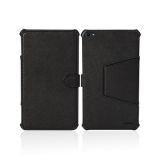 ����� ��� �������� IT Baggage ��� Huawei Media Pad X1 7" ������ (ITHWX1-1)