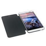 ����� ��� �������� IT Baggage ��� Huawei Media Pad X2 7" ������ (ITHWX202-1)