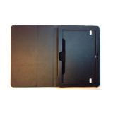 ����� ��� �������� IT Baggage ��� Huawei MediaPad 10 ������ (ITHW102-1)