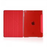 ����� ��� �������� IT Baggage ��� iPad Air 9.7 ������� (ITIPAD501-3)