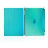 ����� ��� �������� IT Baggage ��� iPad Air 9.7 ����� (ITIPAD501-4)