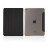 ����� ��� �������� IT Baggage ��� iPad Air 9.7 ������ (ITIPAD501-1)