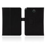 ����� ��� �������� IT Baggage ��� SAMSUNG Galaxy Tab A 8" ������ (ITSSGTA8002-1)