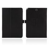 ����� ��� �������� IT Baggage ��� SAMSUNG Galaxy Tab A 9.7" ������ (ITSSGTA9702-1)