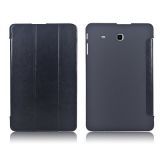 ����� IT BAGGAGE ��� �������� SAMSUNG Galaxy Tab E 9.6" ������ (ITSSGTE905-1)