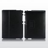 ����� ��� �������� IT Baggage ��� Samsung Galaxy Tab4 10.1" ������ (ITSSGT1035-1)