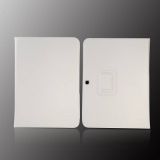 ����� ��� �������� IT Baggage ��� Samsung Galaxy Tab4 10.1" ����� (ITSSGT1042-0)