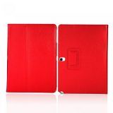 ����� ��� �������� IT Baggage ��� Samsung Galaxy Tab4 10.1" ������� (ITSSGT1042-3)