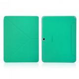 ����� ��� �������� IT Baggage ��� Samsung Galaxy Tab4 10.1" ������� (ITSSGT4101-6)