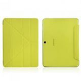 ����� ��� �������� IT Baggage ��� Samsung Galaxy Tab4 10.1" ������ (ITSSGT4101-5)