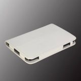 ����� ��� �������� IT Baggage ��� SAMSUNG Galaxy Tab3 Lite 7.0 ����� (ITSSGT73L03-0)