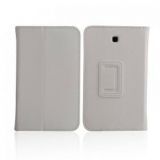 ����� ��� �������� IT Baggage ��� Samsung Galaxy Tab4 7.0 ����� ITSSGT7402-0