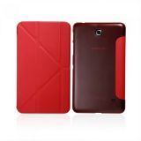 ����� ��� �������� IT Baggage ��� Galaxy Tab4 7.0 ������� (ITSSGT4701-3)