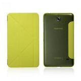 ����� ��� �������� IT Baggage ��� Galaxy Tab4 7.0 ������ (ITSSGT4701-5)