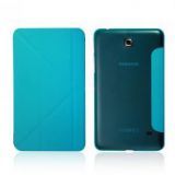 ����� ��� �������� IT Baggage ��� Galaxy Tab4 7.0 ����� (ITSSGT4701-4)