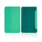 ����� ��� �������� IT Baggage ��� Galaxy Tab4 8.0 ������� (ITSSGT4801-6)