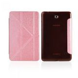 ����� ��� �������� IT Baggage ��� Galaxy Tab4 8.0 ������� (ITSSGT4801-3)