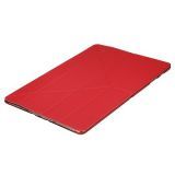 ����� ��� �������� IT Baggage ��� SAMSUNG Galaxy TabS 10.5" ������� (ITSSGTS1051-3)