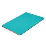 ����� ��� �������� IT Baggage ��� SAMSUNG Galaxy TabS 10.5" ����� (ITSSGTS1051-4)