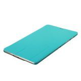 ����� ��� �������� IT Baggage ��� SAMSUNG Galaxy TabS 8.4" ����� (ITSSGTS841-4)