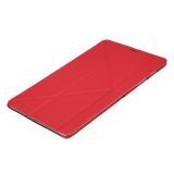 ����� ��� �������� IT Baggage ��� SAMSUNG Galaxy TabS 8.4" ������� (ITSSGTS841-3)