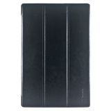 ����� IT BAGGAGE ��� �������� SONY Xperia Tablet Z4 ������ (ITSYZ4-1)