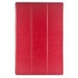 ����� IT BAGGAGE ��� �������� SONY Xperia Tablet Z4 ������� (ITSYZ4-3)