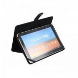 ����� ��� �������� IT Baggage ��� 10" (ITUNI102-1)