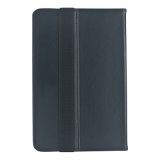 ����� ��� �������� IT Baggage ��� 7" (ITUNI73-1)