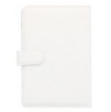 ����� ��� �������� IT Baggage ��� 7" (ITUNI702-0)