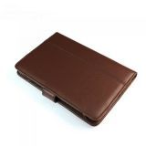 ����� ��� �������� IT Baggage ��� 7" (ITUNI702-2)