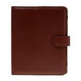 ����� ��� �������� IT Baggage ��� 8" (ITUNI802-2)