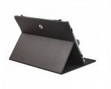 ����� ��� �������� IT Baggage ��� 9.7" (ITUNI97-2)