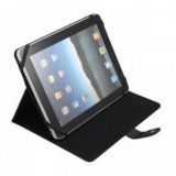 ����� ��� �������� IT Baggage ��� 9.7" (ITUNI97-1)