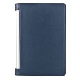 ����� ��� �������� IT Baggage ��� LENOVO Yoga Tablet 3 8" (ITLNY283-4)