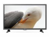 - LG 32LF510U